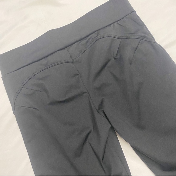 Fashion Nova Black Booty Lifting Active Leggings - Picture 7 of 10